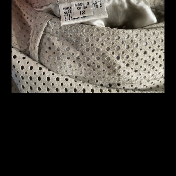 S H E BY SHERI BODELL - Picture 4 of 10